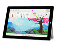 尖扎Surface 无法开启、Windows 无法启动或电池无法充电