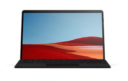 尖扎安装 Surface 更新时遇到问题？