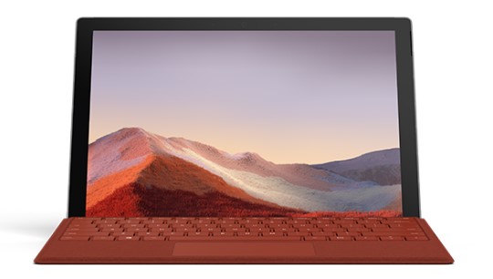 尖扎清洁和维护 Surface