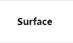 尖扎surface售后服务电话