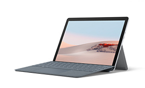 尖扎微软surface Pro售后如何处理