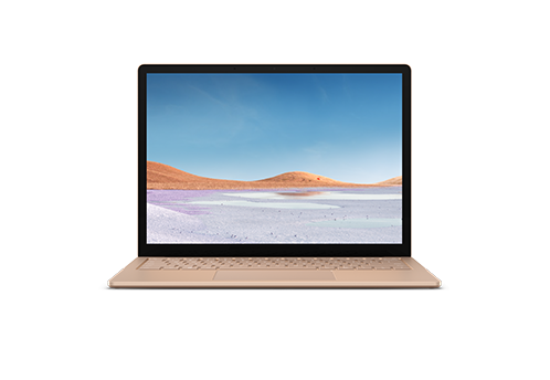 尖扎微软surface laptop售后如何处理